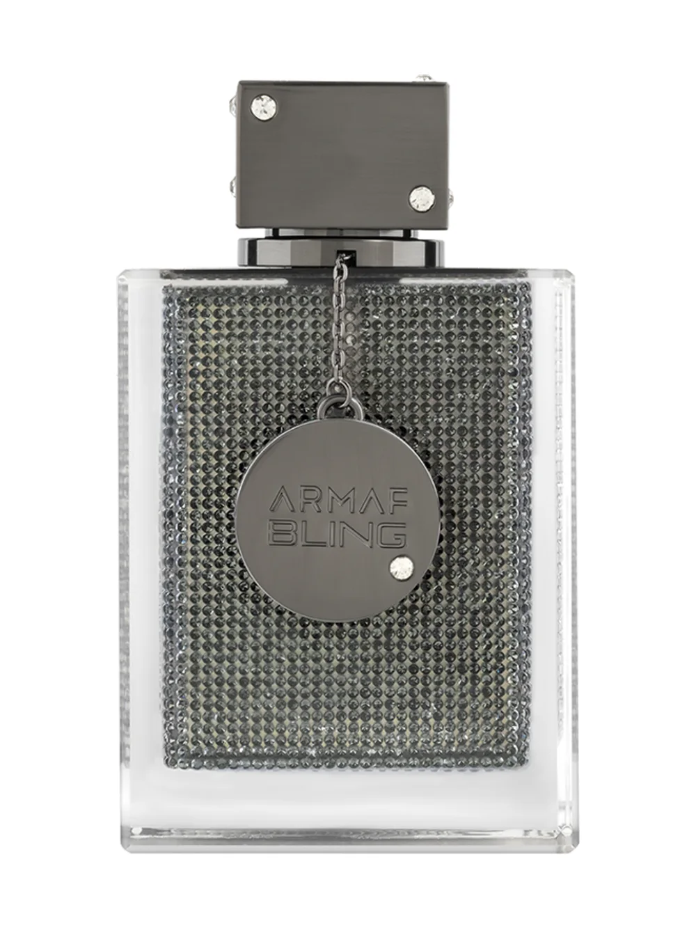 Club de Nuit Bling, Armaf
