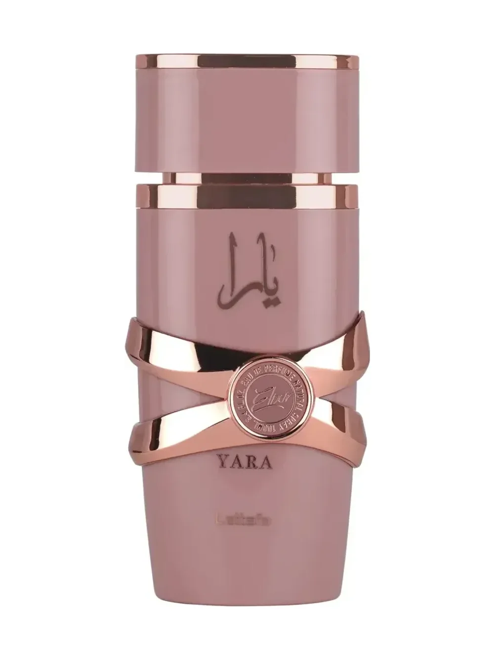 Yara Elixir, Lattafa